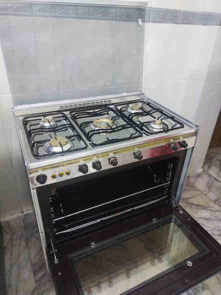 سلام عليكم غراض مستخدمات نضيفات جداً شغالات عل فحص وضمان اختار صوره وراسل متواجد  واتساب فقط
***********
#الجميع
