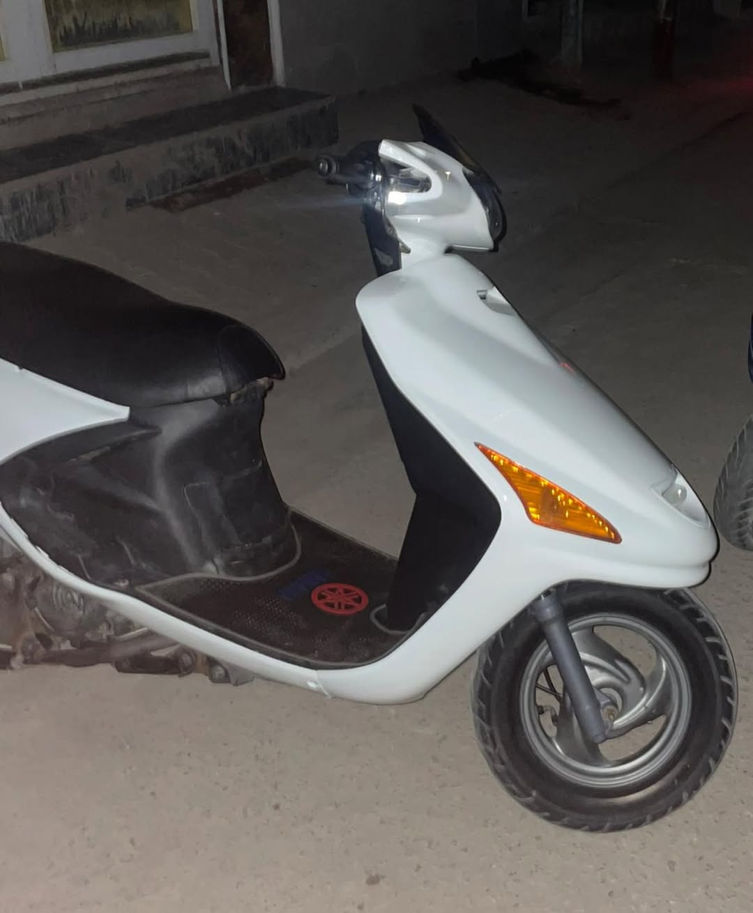 فراشه فحل للبيع 
كامله مكمله مكفوله من كلشي
مكاتبه معرض 
كلش متوازي 
باق التفاصيل واتساب فقط *********** 📞
