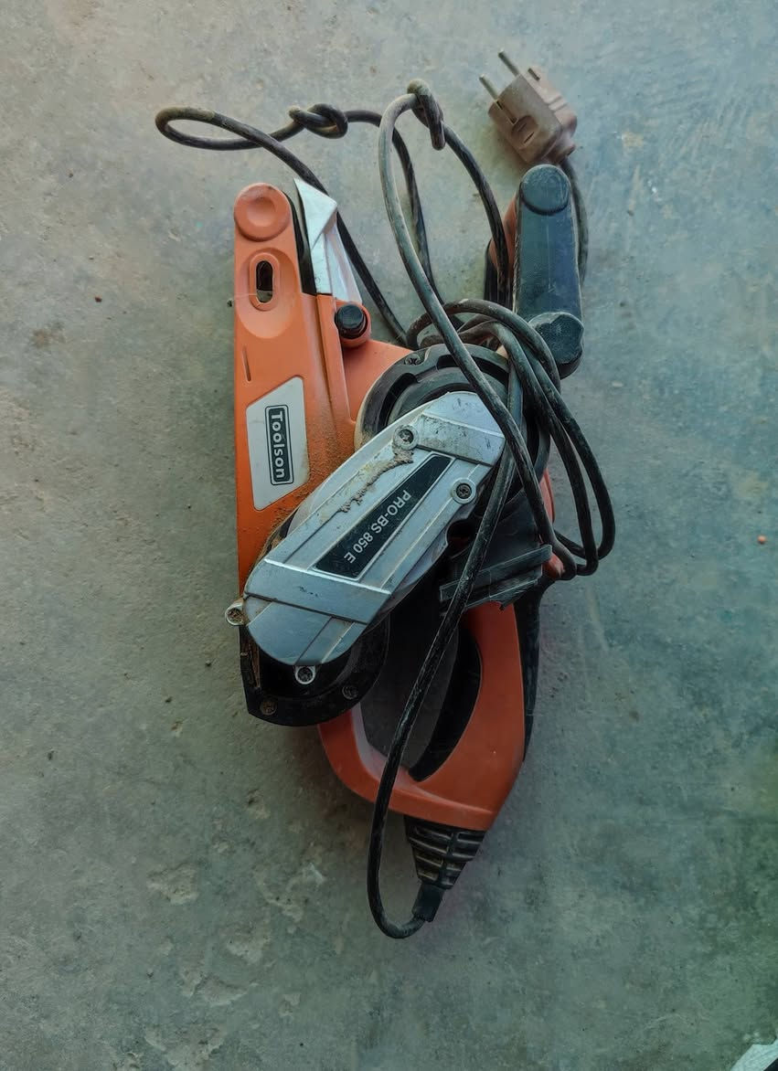 للبيع ..
توصيل ...
... مراسله...


**إذا كنت صاحب هذا الإعلان وتريد حذفه لأي سبب، رجاءا أرسل رسالة إلى الدعم الفني**