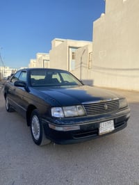 زيتوني • ١٩٩٣ • رقم نجف