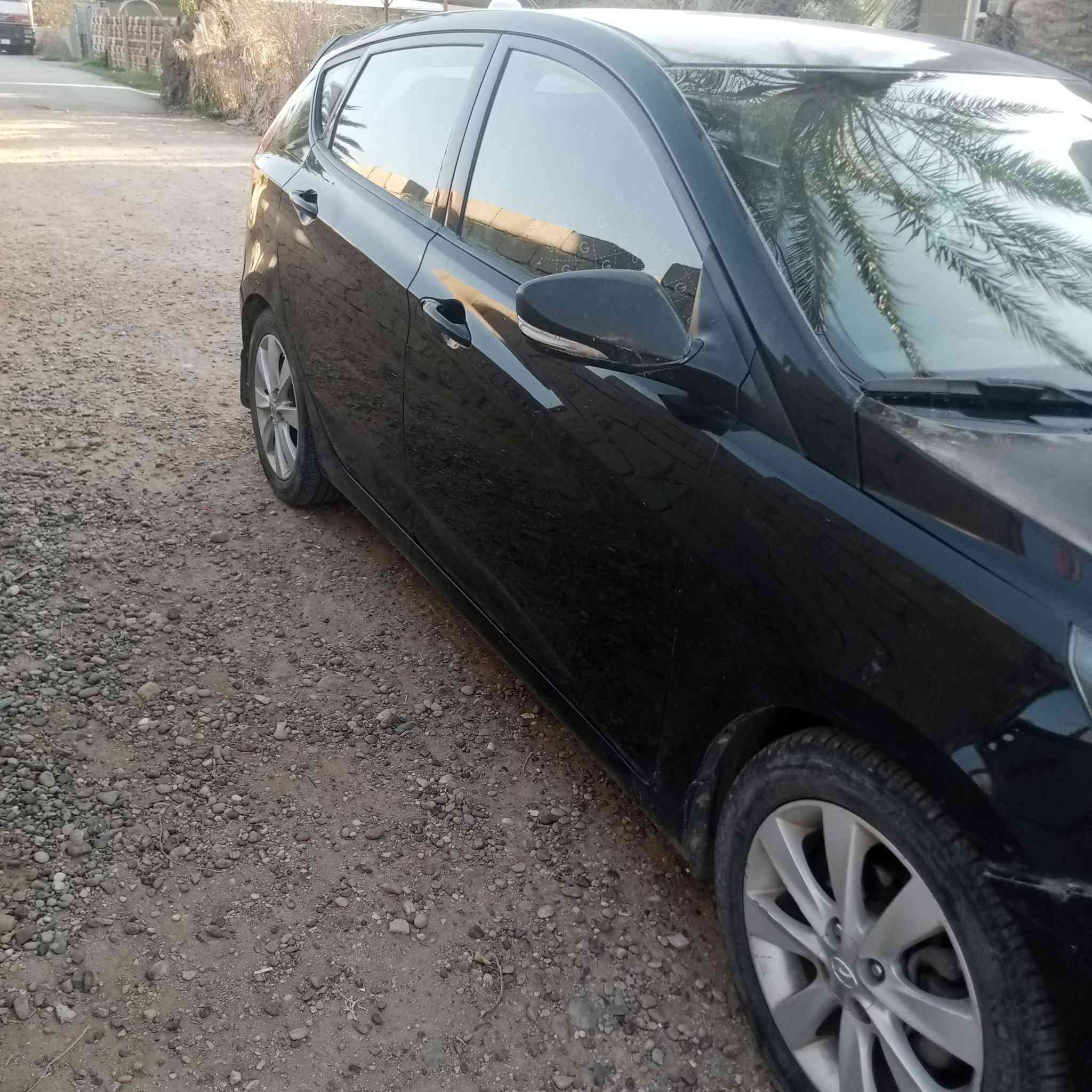 اكسنت 2013 هاج باك كير عادي رياضي بغداد بسمي تحول مباشرالسياره مواصفاته حلوه السياره  6 كير يعني 6 نمر ويه البك 7 تحكمات ستيرن.  6 ايرباك حساس تيارات لايت اتو  ويل 16 ويل كب كير مكين  خير من الله صدر 85 بلميه مكين 1600   جي دي اي   السياره بيه مكانات صبغ   السياره جاهزه كهربايات مكين كير  يخر من الله مكاني بغداد السعر  69 سعر  برنس   ولعافيه ع الياخذه ***********
‏‪078-316-67003‬‏
