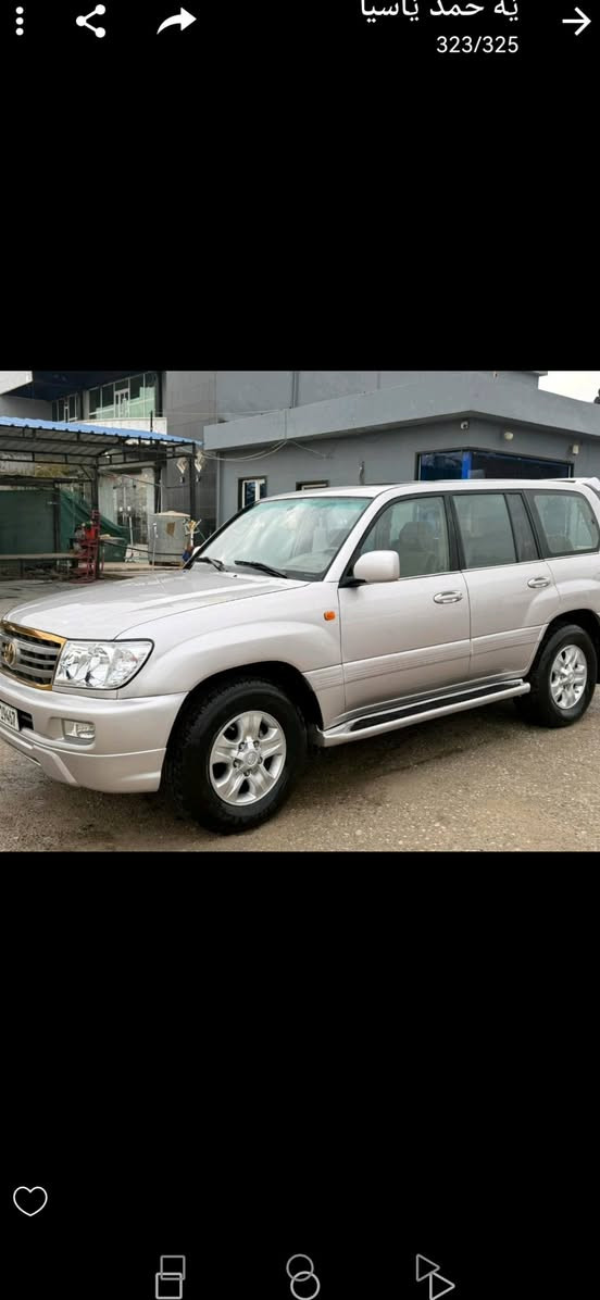 مۆنیکا ۲۰۰۲ فول مواسەفات بەمەعنای کەلیمە جوان ماڵی دۆستە بۆ جوانی کوورە کراوە لەسەر ساغی ،ڕەقەم اسڵی اربیل ،دەعامی بۆ دەعامی بە شەرت دیناری مەسرەف نیە ،کامل زینۆن،بۆ سعر تەلەفۆن بکە. کۆیە
۰۷٥۱۱٤۱۰۹٨۱ أربيل, العراق
