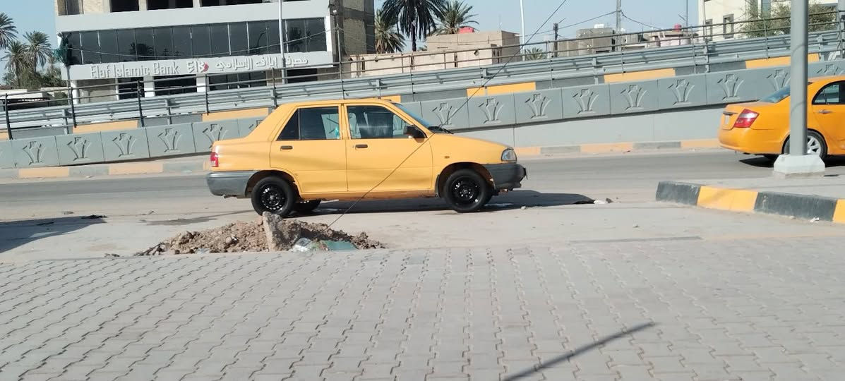 سايبه موديل ١٨  هيه غرامه مصفره مداور ثاني يوم محولبه سياره قليل بيه خياسات قليل مراوس رايد هذه رقمي ***********
