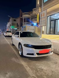 ٢٠١٦ • ٣٦٠٠ • فول بلاس