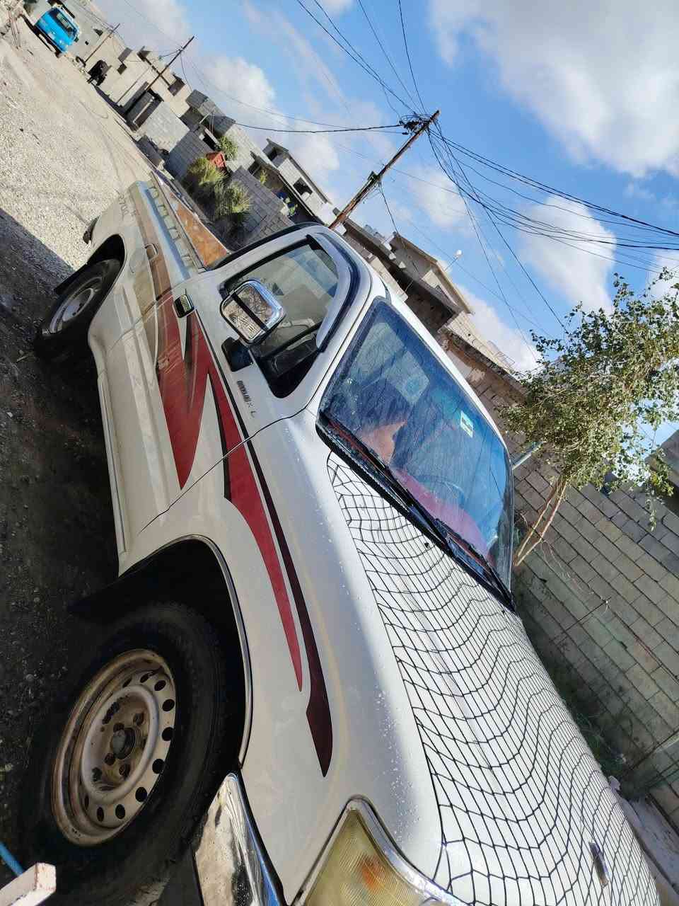 البيع بيكم 2001مكفوله كفاله عامه رقم***********
