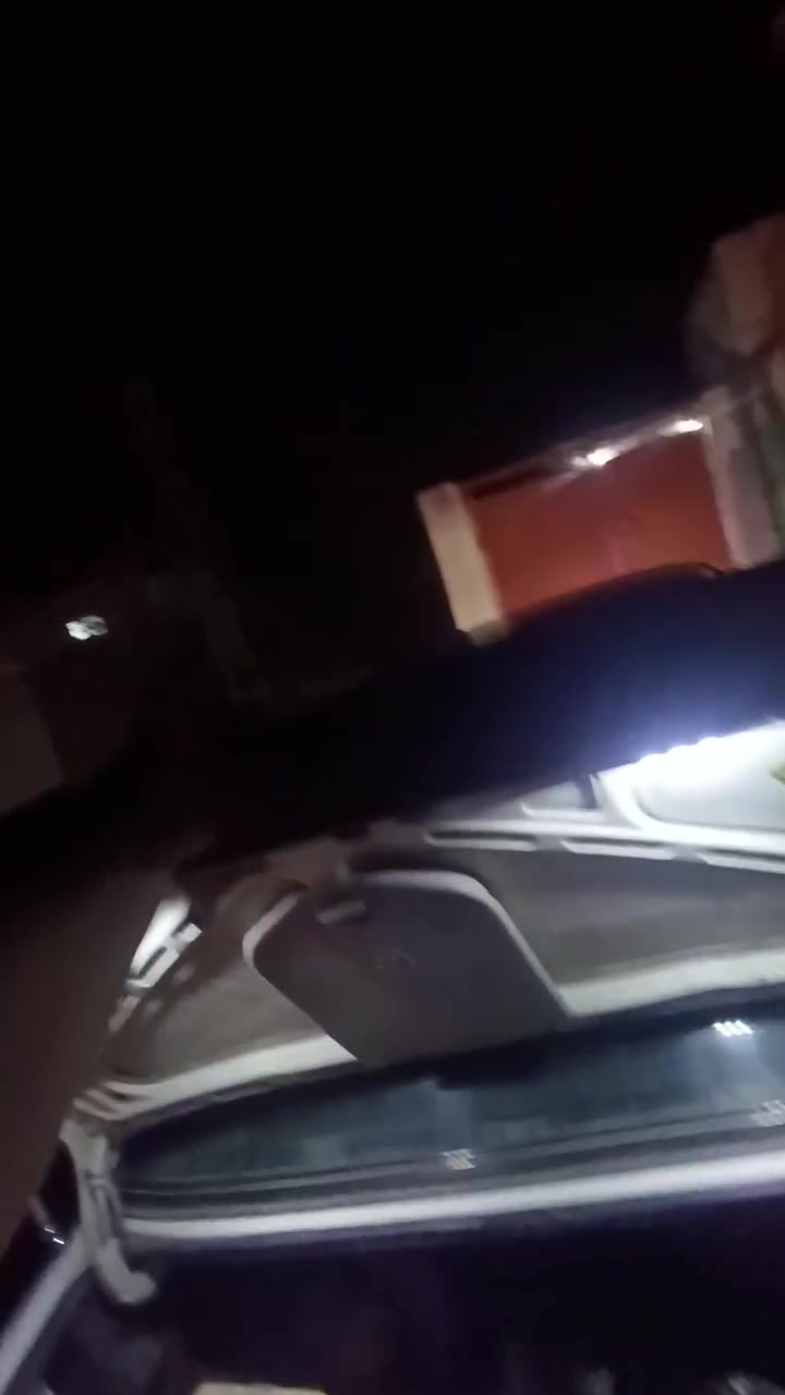 اللهم صل على محمد وال محمد 
الحلال للبيع 
السعر 59
  BMW e30 320i
موديل 1991 لون ابيض 
تبريد ثلج
كشنات جلد
كزوز رياضي 
سستم صوت 
مكينه مطليه كروم 
وياله رياضي بي بي اس
رقم القادسيه سنويه نافذه
كير قبل يومين شاده كارتون
السياره مصروف عليه 
رجائا فقط الشراي يتصل
مكانه الديوانية 
غير متواجد على الفيس
تصال أو وتساب
***********
