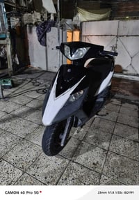 درجة ثعلب بلادية نكرة سلف بكل وقت لاتنقيص ولا نضوح كهربائيات شغالة كاب...