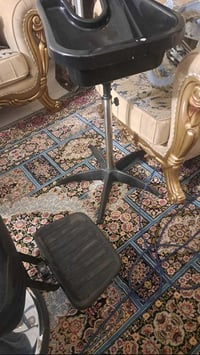 مغسلة • جديدة