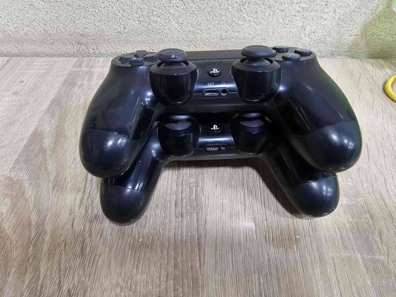 جوستك بلي فور عدد ٢ سعر الوحده ٣٥ الف مكاني مدينة الصدر بغداد, العراق


**إذا كنت صاحب هذا الإعلان وتريد حذفه لأي سبب، رجاءا أرسل رسالة إلى الدعم الفني**