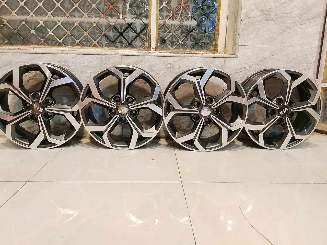 ويل كب 16لبيع للاستفار الاتصال على الرقم ***********
العنوان الحله ملاحظة.....
عدم الاتصال بعد الساعه 10 مسائا 
وشكرأ.
