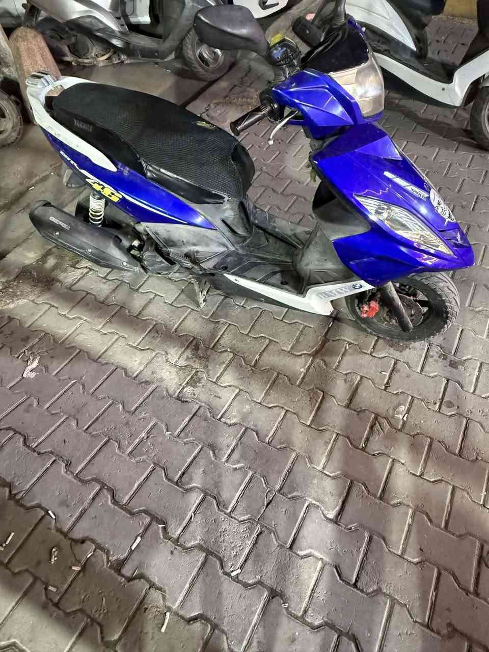 جيتي نضيف مكينه مكفوله كامله من كلشي ربع متصرف عليهه جيب فيتر وتعال افحص مكاني صليخ


**إذا كنت صاحب هذا الإعلان وتريد حذفه لأي سبب، رجاءا أرسل رسالة إلى الدعم الفني**