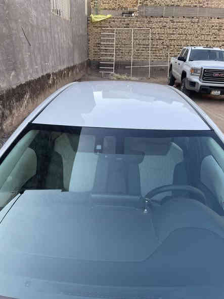 السلام عليكم كورلا شركة ساز ياباني اصل مو صيني موديل 2023 رقم اربيل باسمي سنويه ورقم جديد ماشيه 91 الف كليو مواصفاته بصمه جلد بدون فتحه مكفوله من كلشي كير مكينه حداديه تخم تاير فقط الدعاميه الاماميه اني صبغة جانت مشخطه ومصوره موجوده غير الدعاميه شرط السونار مكان السياره الحله السعر 180 وبيه مجال بسيط لاستفسار ***********
