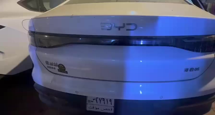 سلام  وعليكم سكنه بغداد فقط
سكنه بغداد سكنه بغداد  حبايب والله اهل محافضات على راسي 

بس ماكدر ابيع هناك فقط بغداد اعتذر لهل محافضات 

نيسان سني ٢٦ مقدمه ٥٠ ورقه بشهر ٤ ورقات

بي واي دي دست مديل 25رويال مقدمه ٦٠ بشهر ٤ ورقات 

بي واي دي سي ال فايف مديل 25مقدمه ٥٥ بشهر ٤ ورقات  

نيسان سنتره ٢٦ مقدمه ٥٥ بشهر ٤ ورقات 

للستفسار الاتصال رقم الوكيل *********** واتساب
