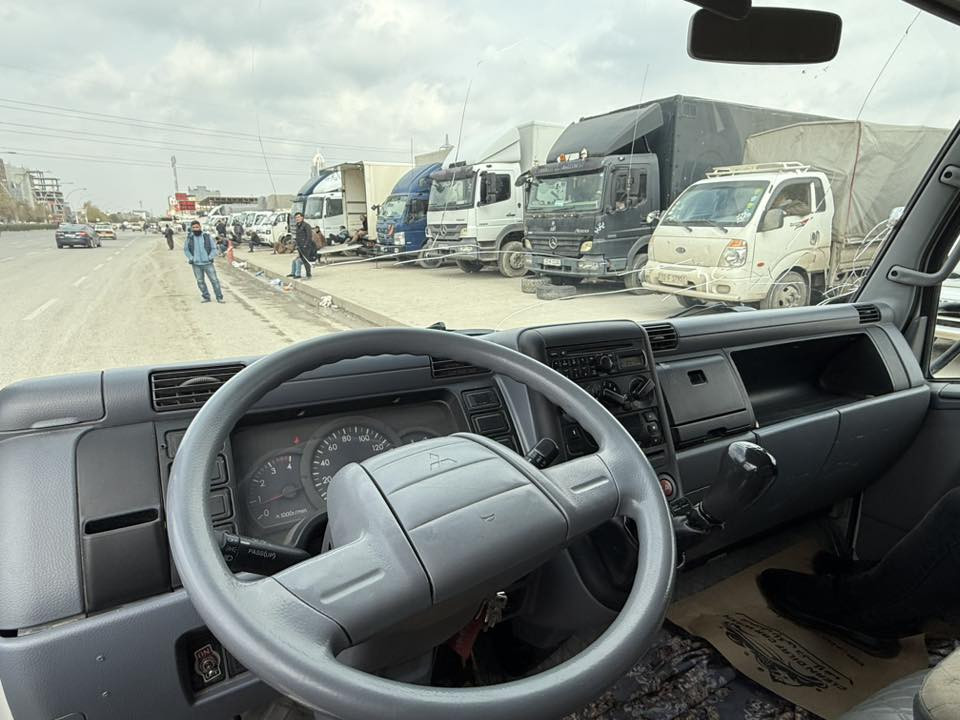 كنتر للبيع موديل 2015    تبريد تجميد منفصل ثرموكنك T600 خليجي   تحويل مباشر سعر سيارة 290 
  (*********** )
