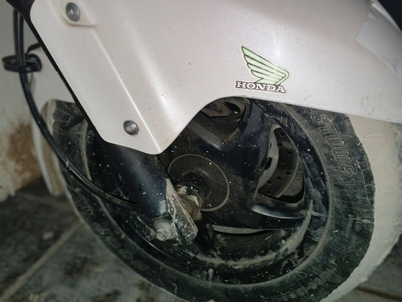 دراجه فور سايد ياباني محركه مامفتوح ودراجه جاهزه تجي تفحص وتقتنع ياله تشتري محركه 250 جك نص حاس تفه بليدات مكاني نجف استفسار خاص او واتساب ***********
