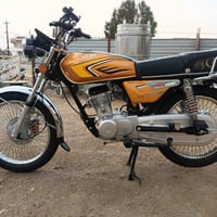 تايكر سونك • ٢٠٢٥ • اوراق كامل