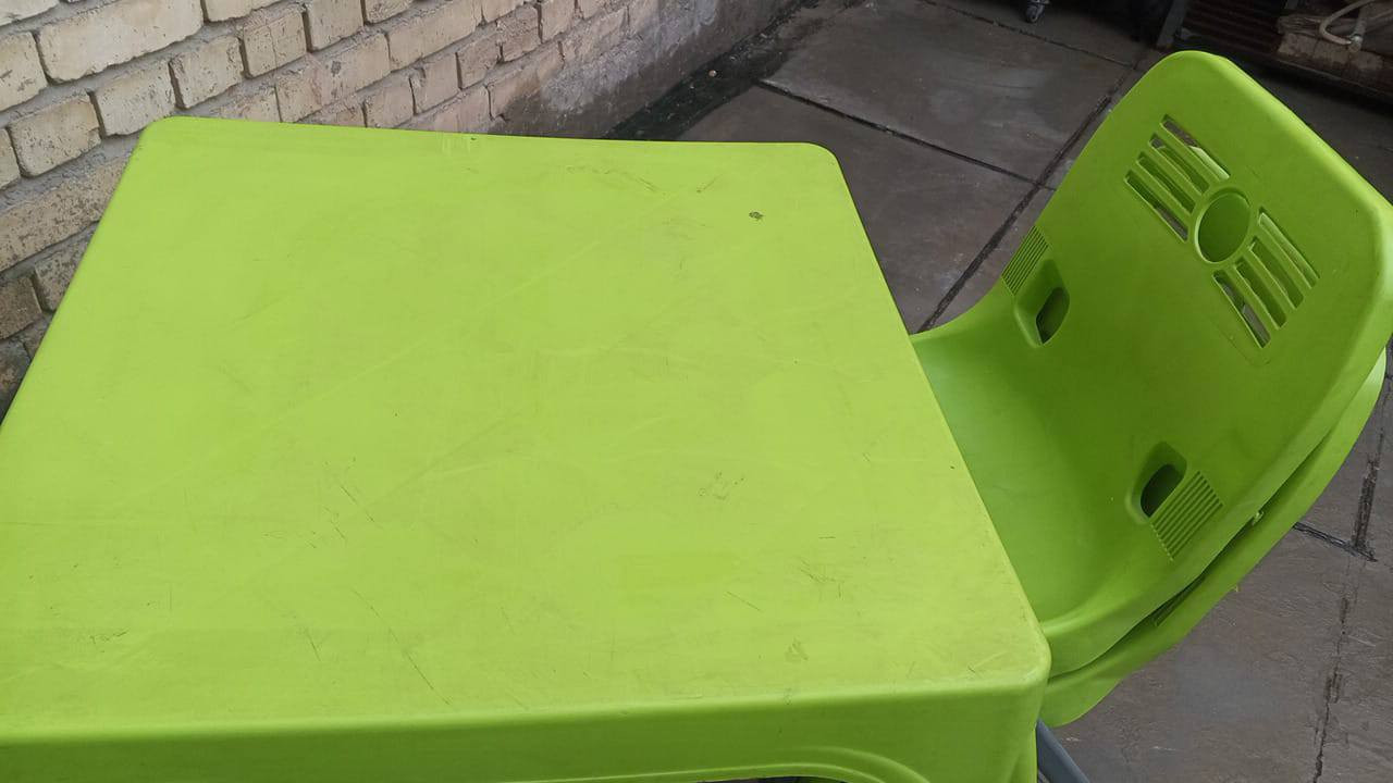 السلام عليكم الغراض للبيع كلمن وسعره مكاني بلدوره


**إذا كنت صاحب هذا الإعلان وتريد حذفه لأي سبب، رجاءا أرسل رسالة إلى الدعم الفني**