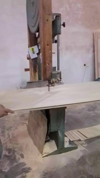 منشار • حجم ٨٠٠ • متانة عالية