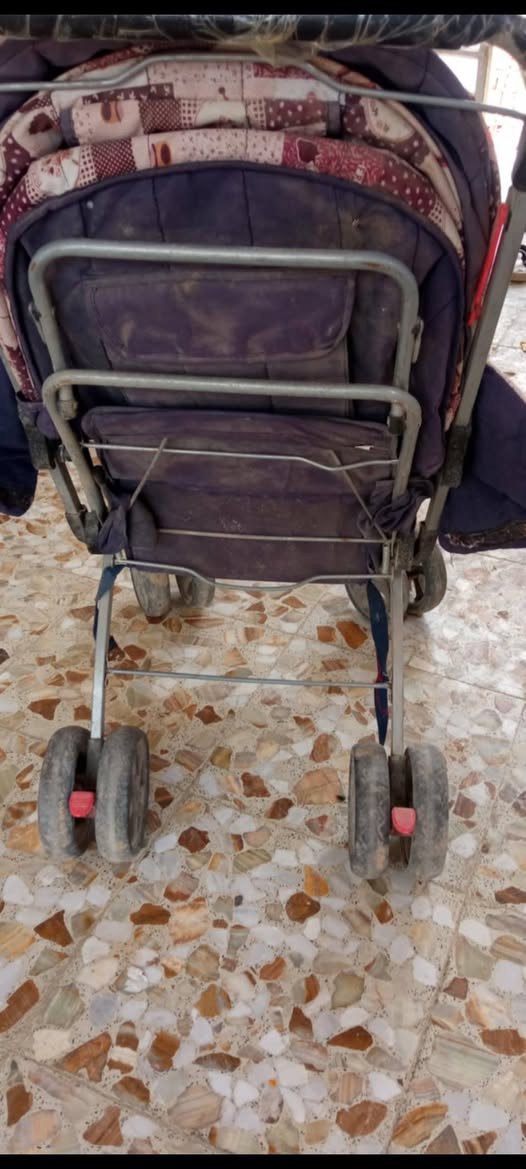 اغراض للبيع ***********
