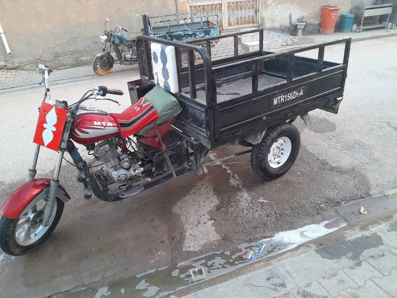 ستوته للبيع موديل 8 مكاني نجف السعر 800 بيها مجال كلك مقفوله كفاله عامه شاصيها مقفولط


**إذا كنت صاحب هذا الإعلان وتريد حذفه لأي سبب، رجاءا أرسل رسالة إلى الدعم الفني**