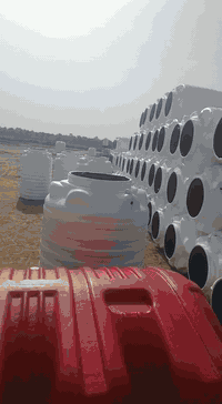 محطة ماء RO بركات الزهراء قرب جسر +الفرع الثاني محطة جواد قرب جسر العمار 

الانتاج الماءالارو وفوق الشروط الصحية 

***********مهند 
***********جواد 

ملاحظة توزع الخزانات مجانا 500التر والترس5000 دينار فقط

الى كافة اهلي الشطرة
