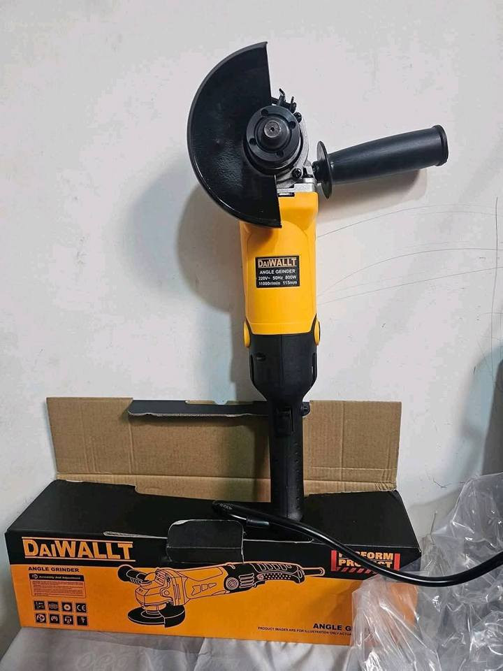 مكينة لحيم+كوسره بسعر 45الف
مع التوصيل مجاني ديوانية, القادسية


**إذا كنت صاحب هذا الإعلان وتريد حذفه لأي سبب، رجاءا أرسل رسالة إلى الدعم الفني**