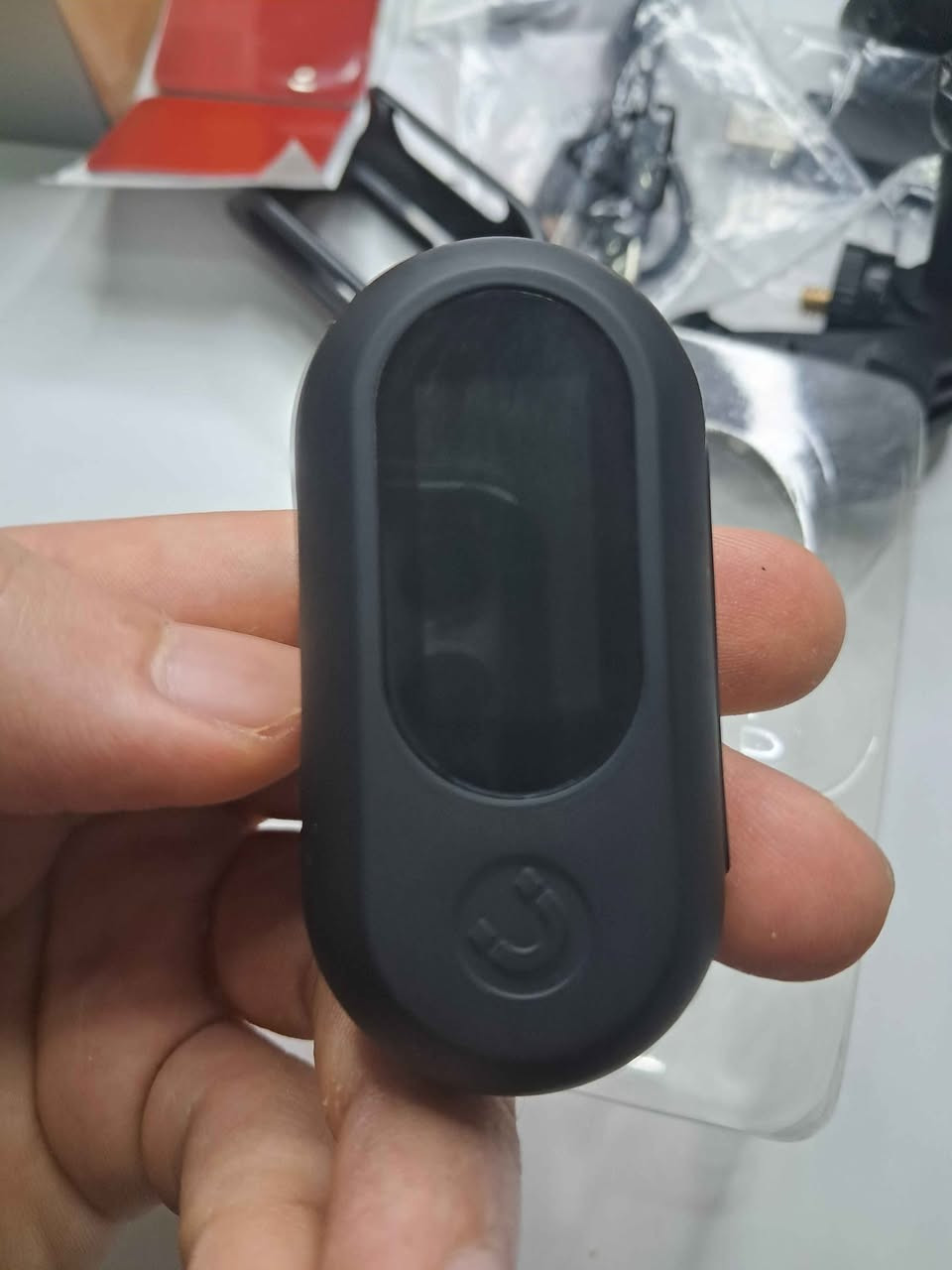 كاميرا صغيرة للتصوير جودة 1080P 32GB للسيارت و الدراجات خوذة الدراجة + تتعلق على الملابس شحن يدوم حتى 3 ساعات فيها تصوير فيديو + كاميرا مع جميع ملحقاتها جديدة أربيل, العراق


**إذا كنت صاحب هذا الإعلان وتريد حذفه لأي سبب، رجاءا أرسل رسالة إلى الدعم الفني**