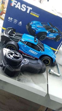 جديد • أمازون • توصيل العراق