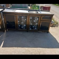 سنك • ٢متر • مطبخ