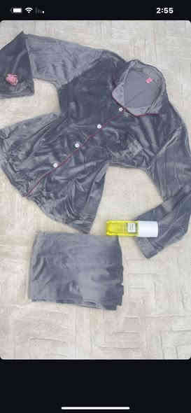 للحجز واتساب على ***********
تتوفر خدمة توصيل داخل الفلوجة 
عنوان فلوجة حي المعلمين الاولى
