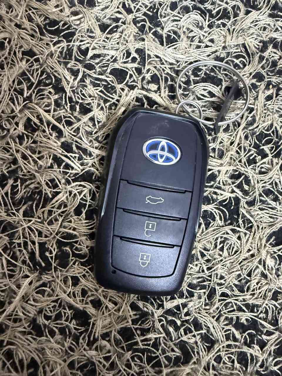 بصمه مال كوريلا للبيع ايبرت 24 ***********
