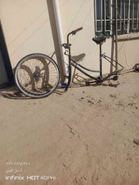 باسكل • رايده 60 • كاطون الرازي