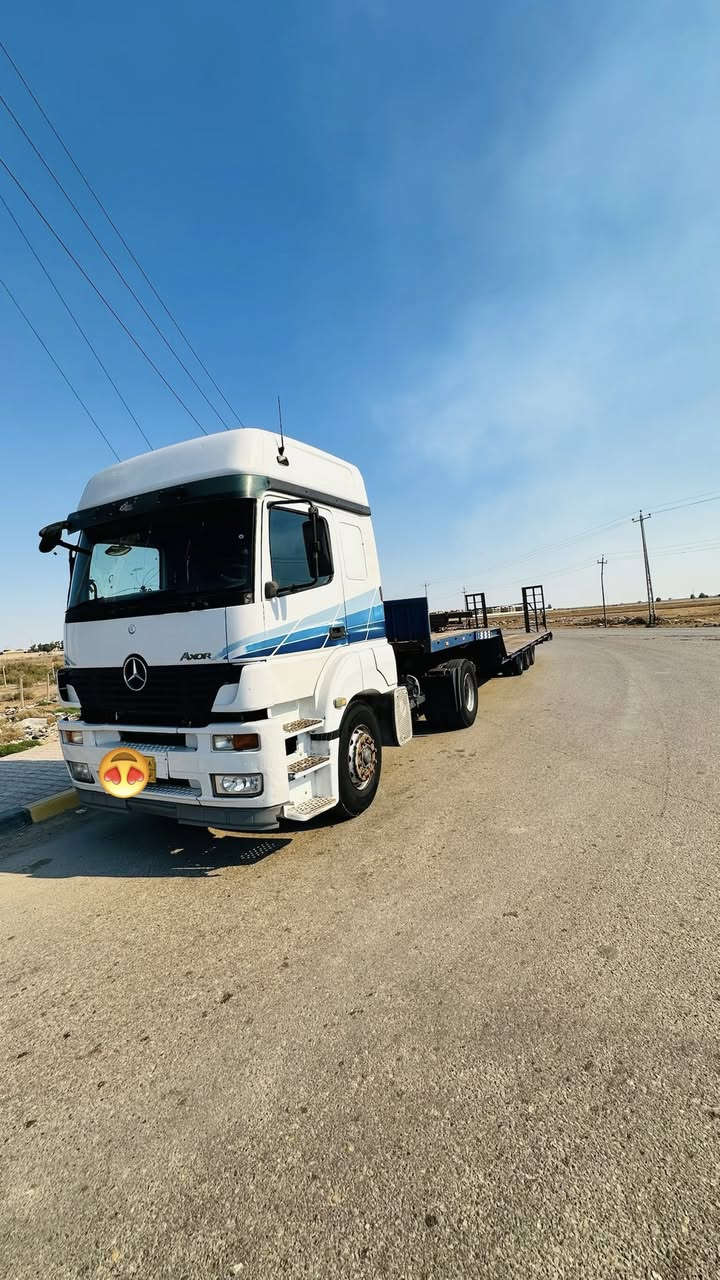 سلام عليكم
اكسور مديل 2003 مرسمه لودر  

رقم اربيل بسامينه سنويه نافذه 

عربانه المانيه 3دنكير 

كير كهربائي محرك اكسن مكفولات 

السعر250 وبيه مجال 

رقم التلفون (***********)
