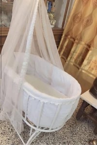 مستعجله • استخدام قليل • مدينه صدر