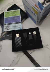 كار بلي جديد 100% سعرة 4💰🥰 تالاف دينار عراقي  التوصيل داخل مدينة الصدر...