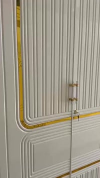 تصميم تركي • جديد • توصيل مجاني