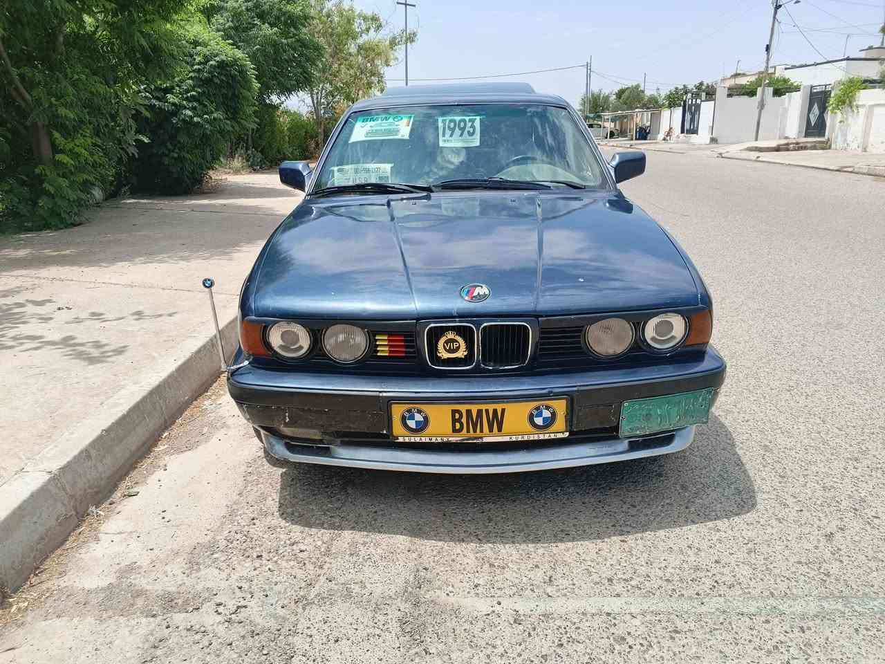 بيم موديل92كيرمكينه بشرط مكينه 525كيرعادي بخ الجماليه داخليه حيل حلوا جام كهرباي4تايه خفيف عندو واجيها كتاب مال دايره كامل موجود ساحب بل موصل بس ماعرف لا رقم لا مكان هيج ابيع بشرط مابي ماشاكل مابي حدز سياره حيل نضيفه سعر 20مجال خفيف***********واتساب
