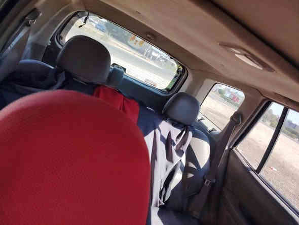 48وقره ***********
