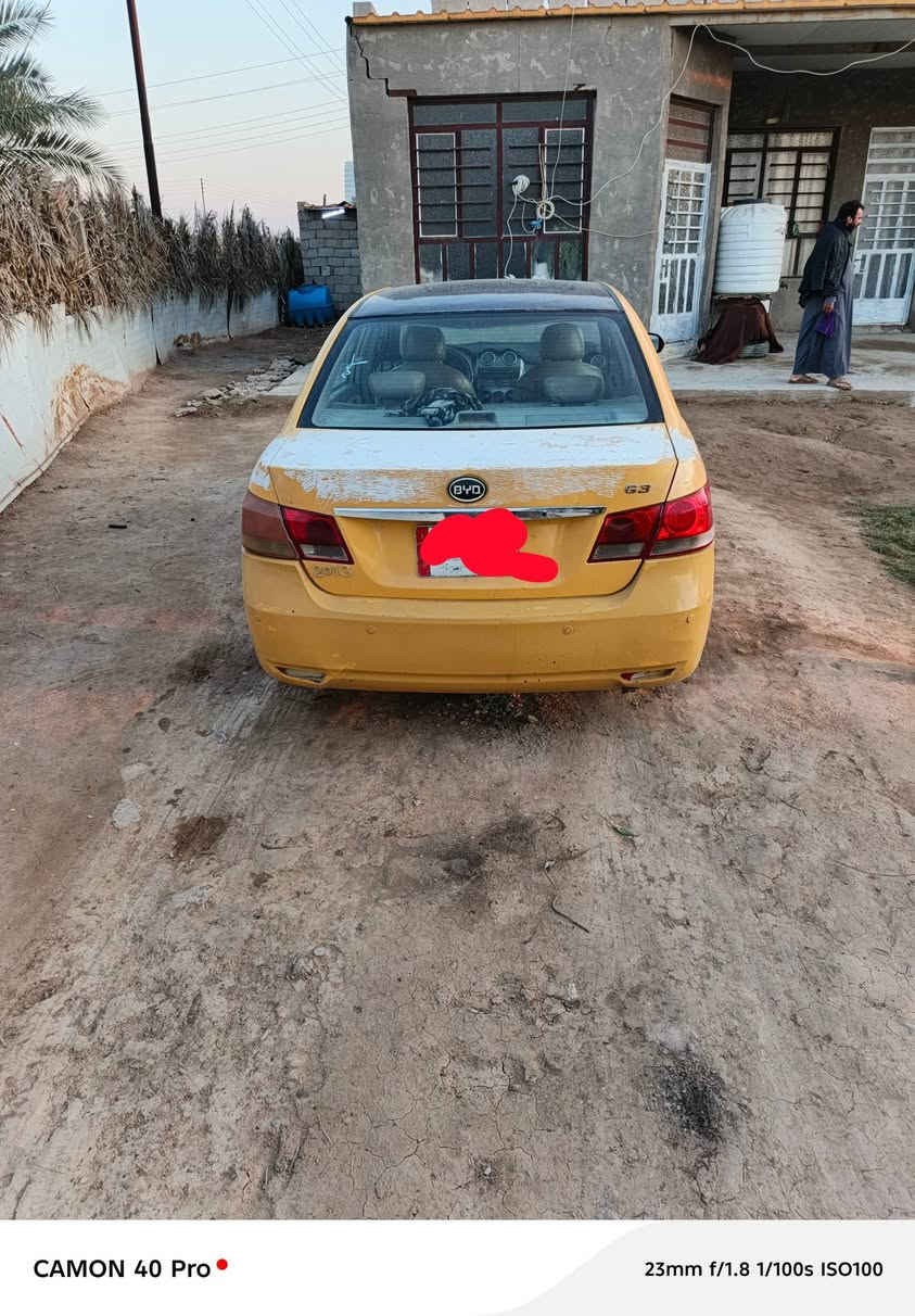 سلام عليكم سياره البيع بيوادي جي اثري
كير عادي محرك  مكفول  رقمه بغداد مشروع وطني  
مكان بغداد  سعر ٤٠ بيه مجال   ‏‪***********‬‏
