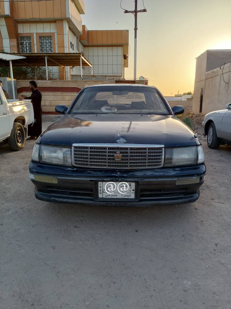 سلام عليكم بطه متصل مكصوصه رقم بصره سنويه لل2028محرك وكير2ونص تبريدشغال السعر30وبيه مجال العنوان بصره للاستفسار الاتصال ***********
