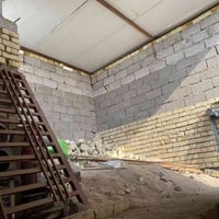 السريدات القديمة مربع الثالث • ٥٠م • طابو سند ٢٥