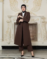 طقم • مقاس 95 • صنع تركي