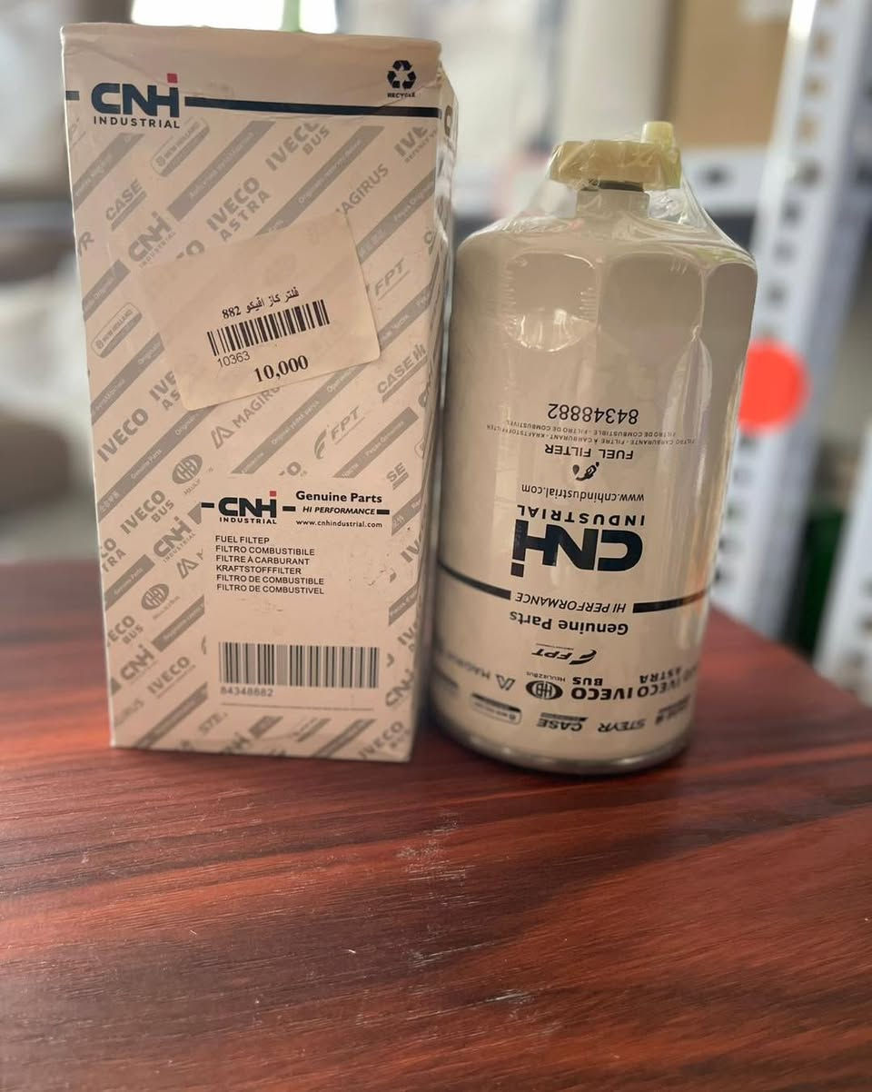 يتوفر جميع أنواع الفلاتر بسعار الجمله ***********يتوفر خدمت التوصيل
