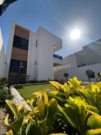 المربع الذهبي بعد تقاطع العامرية /مقابيل البدور سند طابو صرف استلام مب...