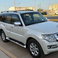 باجيرو • ٢٠١٥ • كفاله عامه