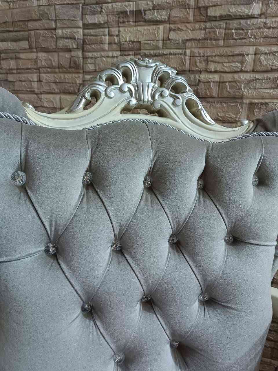 تخم تركي 10 مقاعد خشب زان الأصلي كلش نضيف المكان كوفه حي كنده


**إذا كنت صاحب هذا الإعلان وتريد حذفه لأي سبب، رجاءا أرسل رسالة إلى الدعم الفني**