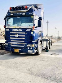 للبيع 2009فول مواصفات تفاصيل اكثر اتصل 07850465577