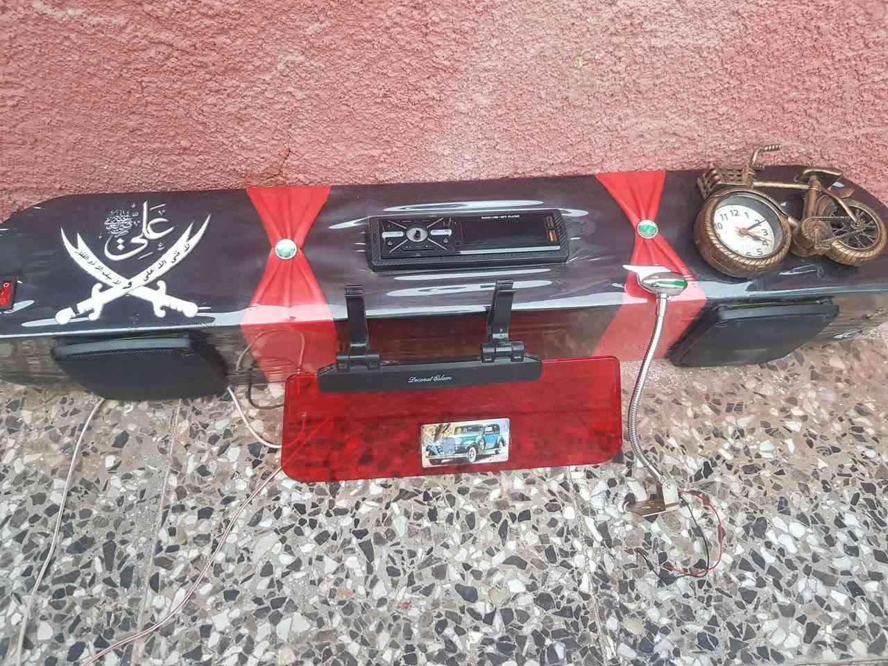 مسجل كامل ونشره شغالات كلهن 35 بغداد الحسينيه ***********
