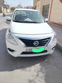 صني هندي موديل ٢٠٢٢ اربعة جام كهرباء قطعتين تبريد حساسات  ماشيه ٨٣ مكف...