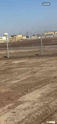 الديوانية نهاية الجامعه • ٦٠٠م • سند ٢٥